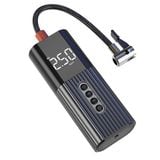  Máy Bơm Lốp Mini Cầm Tay LC 301 MBLISD P146 