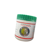  Bột Tẩy Rong Rêu Thái Lan Clean Moss BA555 