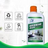  Dung Dịch Tẩy Vết Xước Sàn Gạch 260ml 