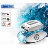  Nước Hoa Khử Mùi Ô Tô Cao Cấp Glory Perfume 