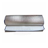  Chiếu Ngủ Văn Phòng Cách Nhiệt Loại Dày 