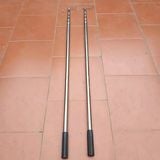  Sào Rút Đa Năng Siêu Dày Và Bền 