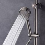  Vòi Sen Tăng Áp Lực Nước Siêu Mạnh 