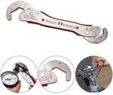  Cờ Lê Mỏ Lết Vạn Năng Magic Wrench Cao Cấp 
