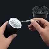  Cốc Sáp Thơm Ô Tô Cao Cấp RQSEKEY B316 