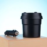  Cốc Sạc Ô Tô 6 In 1 P124 