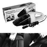  Máy Hút Bụi Ô Tô Cầm Tay Vacuum Cleaner 