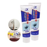  Keo Vá Tường, Xử Lý Vết Nứt Chống Thấm Mốc Hiệu Quả 
