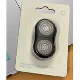  Lưỡi Dao 2 Đầu Thay Thế Mijia MSX201 