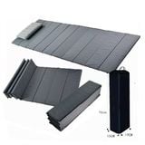  Đệm Ngủ Trưa Văn Phòng Gấp Gọn (1 Người) T156 