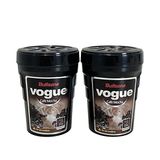  Sáp Thơm Khử Mùi Cafe Mocha Trên Ô Tô Hương Thơm Dịu Nhẹ 