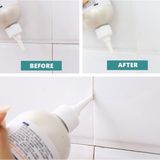  Chai Kẻ Ron Gạch Chống Thấm Loại Bỏ Khe Nứt, Vết Bẩn Đa Năng 