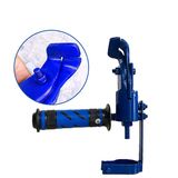  Dụng Cụ Cắt Tôn Gắn Máy Khoan Đa Năng Tiện Lợi 