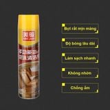  Bình Xịt Vệ Sinh Nội Thất Ô Tô Đa Năng 