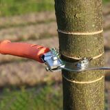  Dụng Cụ Khoanh Vỏ Chiết Cành 1 Lưỡi Thiết Kế Thông Minh 