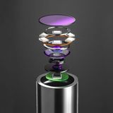  Dụng Cụ Lấy Ráy Tai Kết Hợp Camera Bebird R1 Xiaomi 