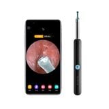  Dụng Cụ Lấy Ráy Tai Kết Hợp Camera Bebird R1 Xiaomi 