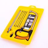  Bộ Cưa Cầm Tay Đa Năng Hàn Quốc Cao Cấp 