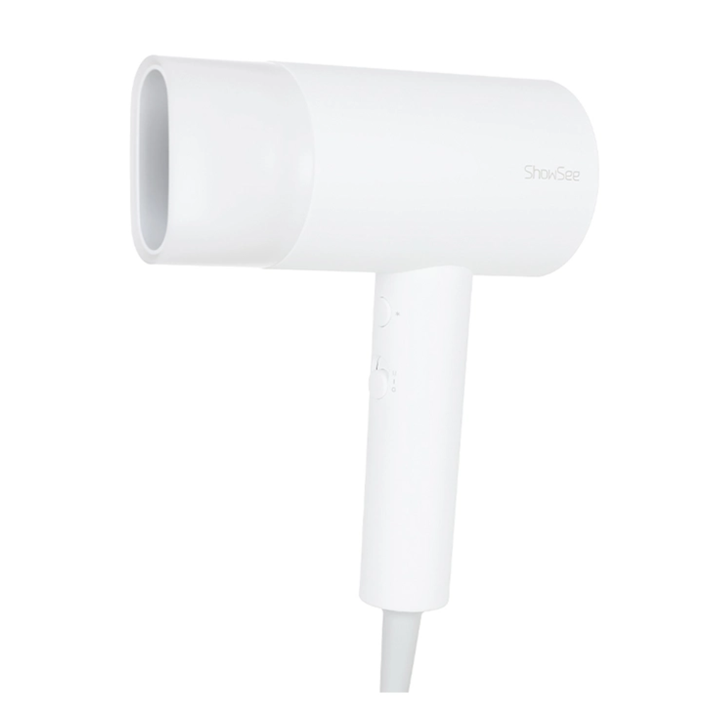 Máy Sấy Tóc Ion Âm Xiaomi ShowSee A1-W