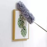  Chổi Quét Trần Sợi Vải Tùy Chỉnh Uốn Dẻo Tiện Lợi 
