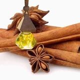 Tinh Dầu Thơm Treo Xe Ô Tô, Treo Phòng 