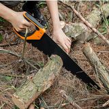  Cưa Gỗ Cầm Tay Bản Rộng 16in/400mm 