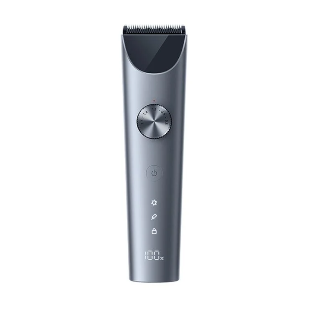 Tông Đơ Cắt Tóc Xiaomi Mijia 2 MJGHHC2LF