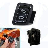  Công Tắc Đèn Pha Cos Xe Máy Cho Các Xe Đời Mới 