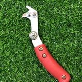  Dụng Cụ Khoanh Vỏ Chiết Cành 1 Lưỡi Thiết Kế Thông Minh 