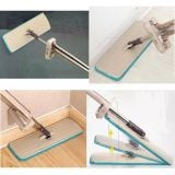  Cây Lau Nhà Tự Vắt Thông Minh (Không Kèm Thùng) 