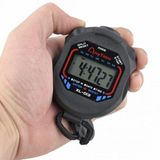  Đồng Hồ Bấm Giờ Thể Thao XL-013 Kỹ Thuật Số Chuyên Nghiệp 
