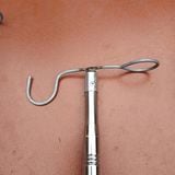  Sào Rút Đa Năng Siêu Dày Và Bền 