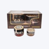  Nước Hoa Ô Tô Cao Cấp Buckingham Hương Cà Phê Dễ Chịu 