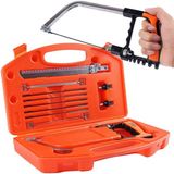  Bộ Cưa Cầm Tay Đa Năng Hàn Quốc Cao Cấp 