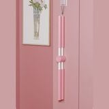  Gậy Tập Lưng, Vai, Chống Gù H100 