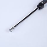  Dụng Cụ Đánh Tia Lửa Mồi Bếp Ga Chữ L 