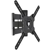  Giá Treo Tivi Dạng Xoay Góc Rộng 180 Độ 