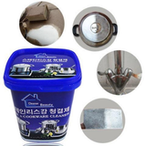  Kem Tẩy Xoong Nồi Đa Năng Đánh Bay Vết Bẩn 