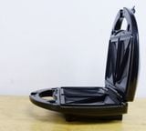  Máy Nướng, Kẹp Bánh 3 Chức Năng Tiross TS513 