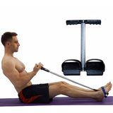  Dụng Cụ Kéo Lò Xo Tập Cơ Giảm Mỡ Tại Nhà 