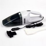  Máy Hút Bụi Ô Tô Cầm Tay Vacuum Cleaner 