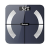  Cân Sức Khỏe Điện Tử Bluetooth RSB02-S Đo 10 Chỉ Số 