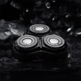 Máy Cạo Râu Enchen BlackStone Electric Shaver 3D Xiaomi 
