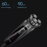  Máy Cạo Râu Enchen BlackStone Electric Shaver 3D Xiaomi 