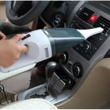  Máy Hút Bụi Ô Tô Cầm Tay Vacuum Cleaner 