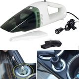  Máy Hút Bụi Ô Tô Cầm Tay Vacuum Cleaner 