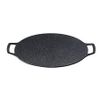  Chảo Đá Chống Dính Đa Năng 