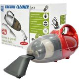  Máy Hút Bụi Mini Cầm Tay 2 Chiều JK-8 