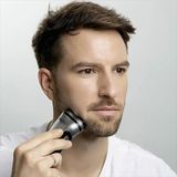  Máy Cạo Râu Enchen BlackStone Electric Shaver 3D Xiaomi 