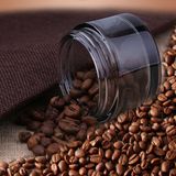  Nước Hoa Ô Tô Hạt Cafe Kèm Tinh Dầu Cao Cấp 